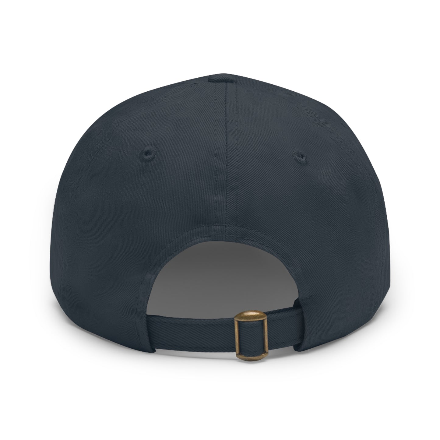 The Positive Always Hat