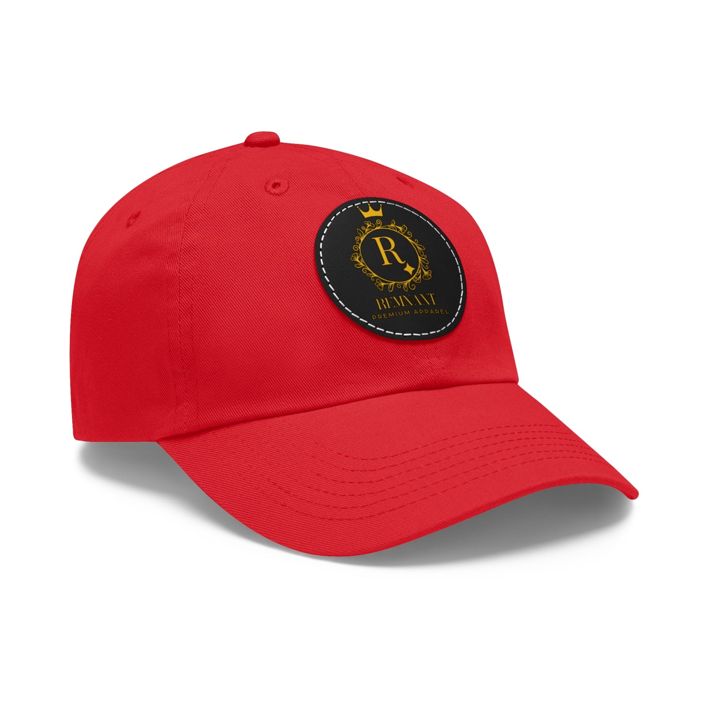 The Remnant Hat