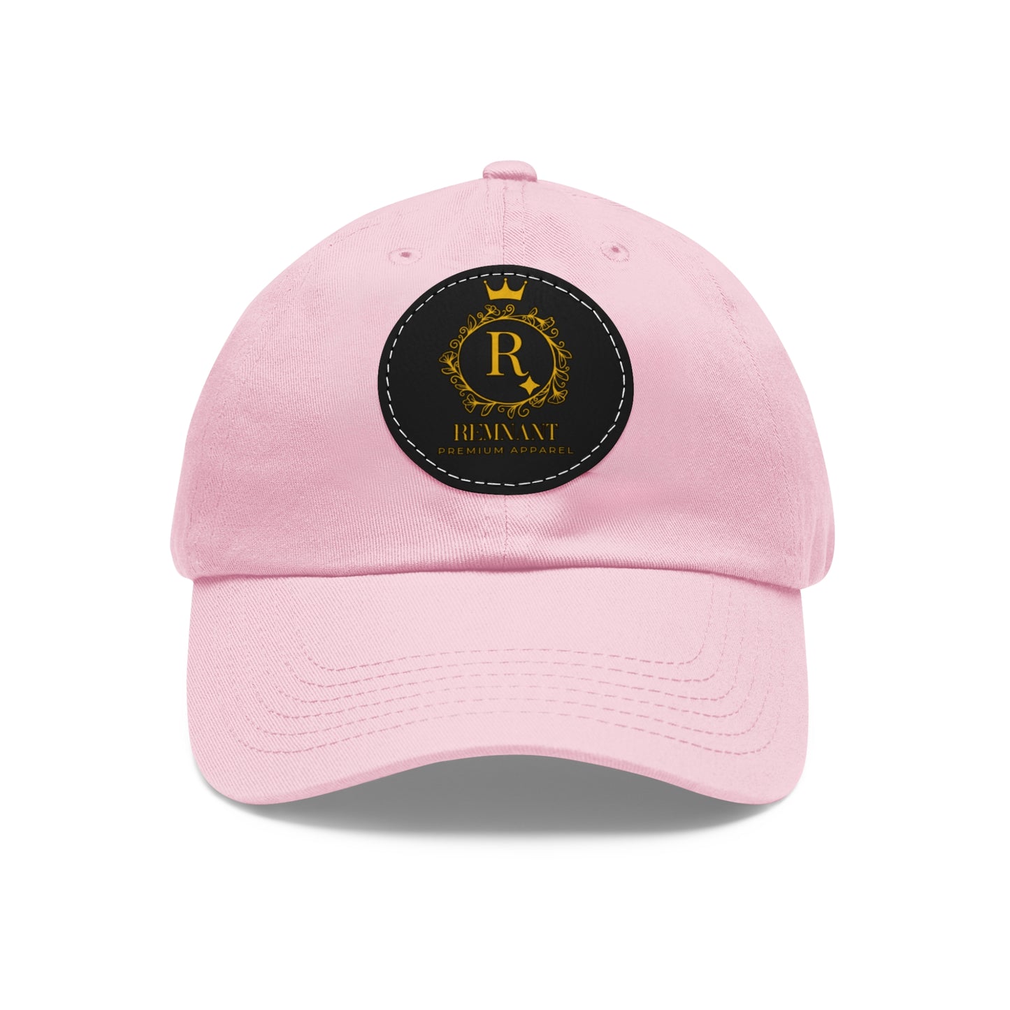 The Remnant Hat