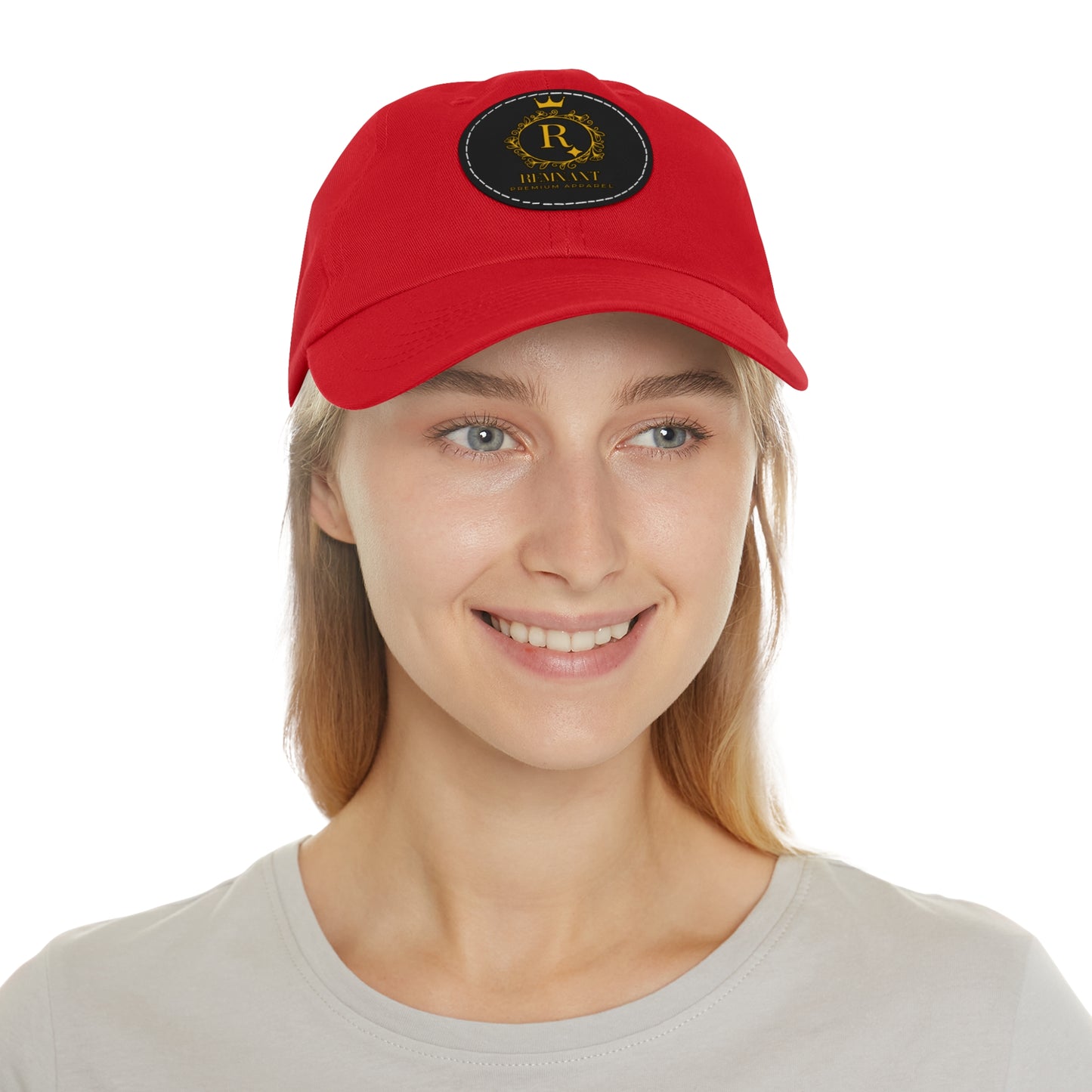 The Remnant Hat