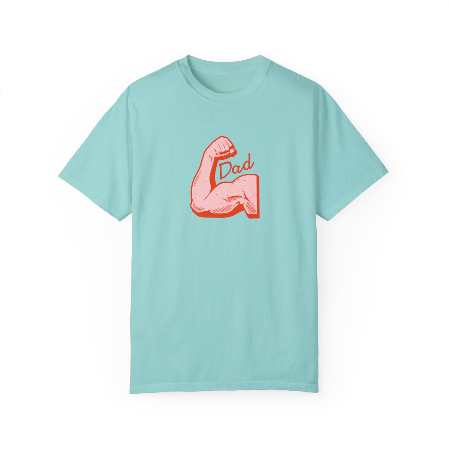 The Dad Tee