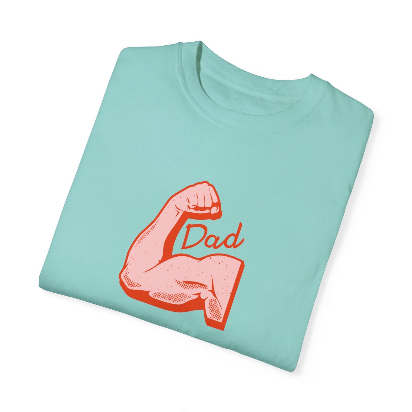 The Dad Tee