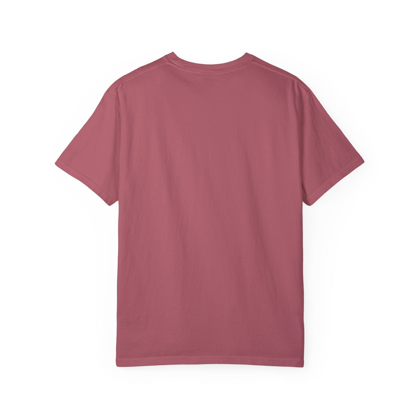 The Virtuous Woman Tee