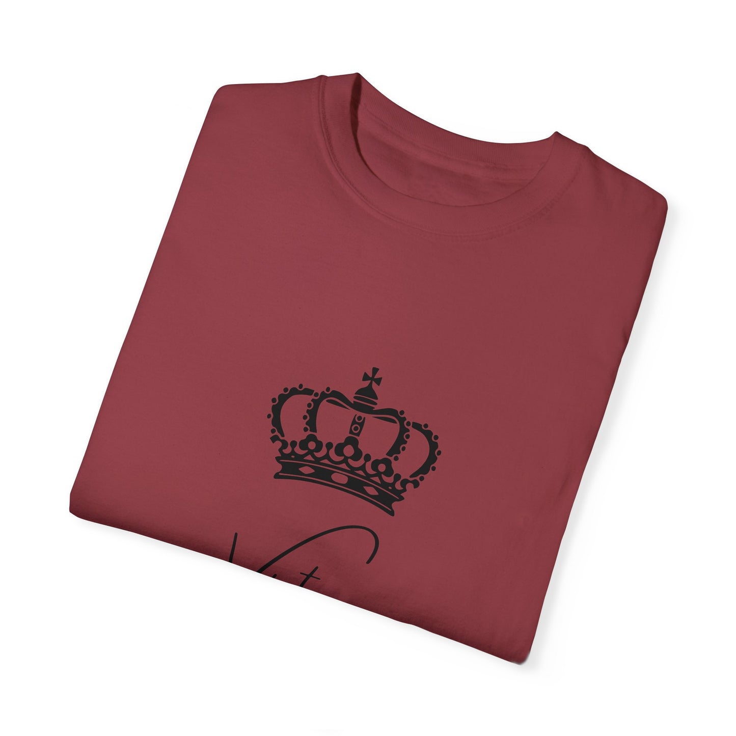 The Victory Tee