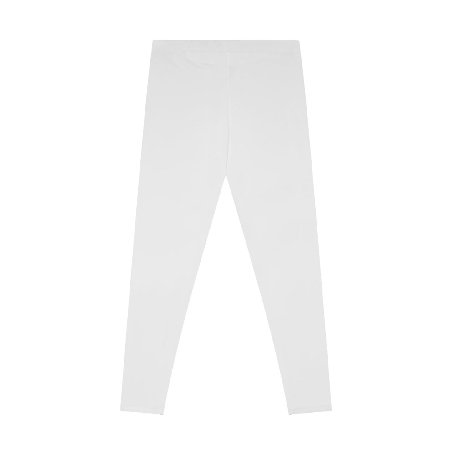 Virtuous Woman Stretchy Leggings