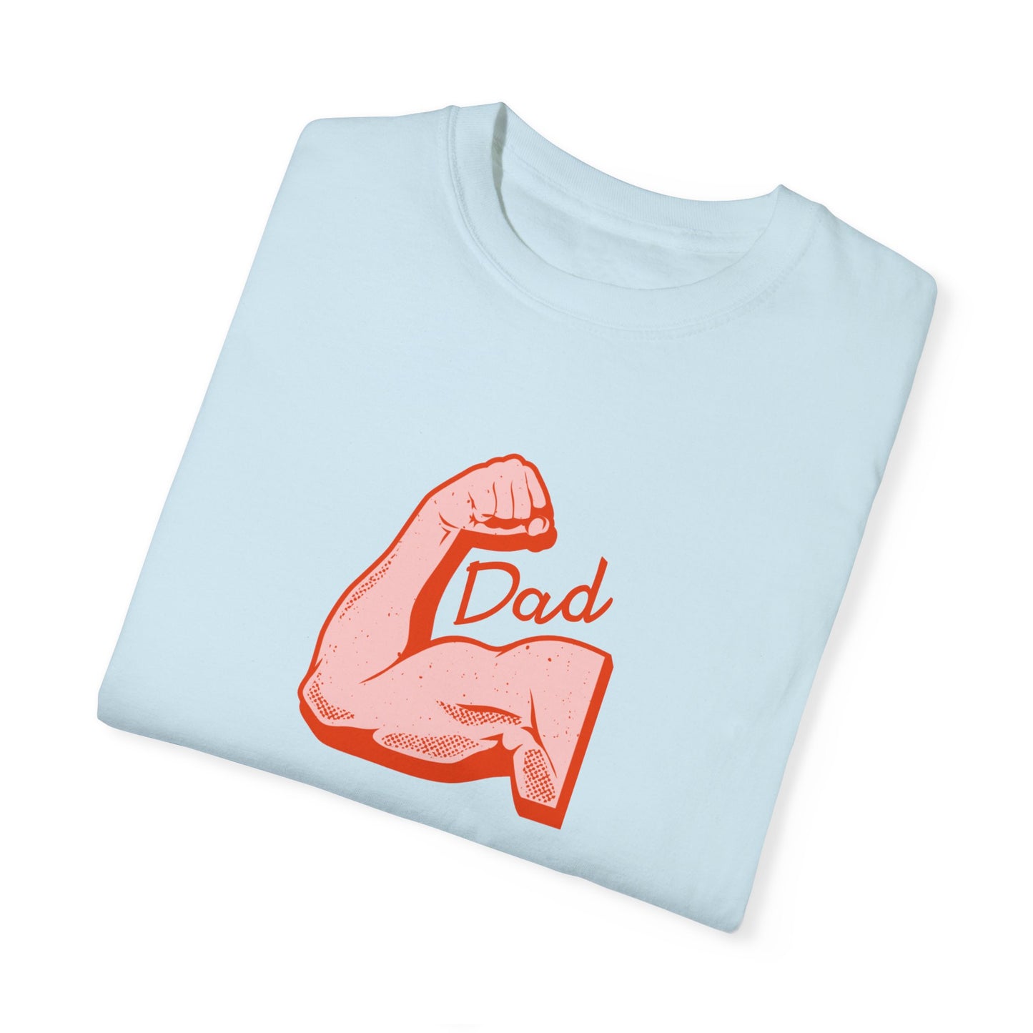 The Dad Tee