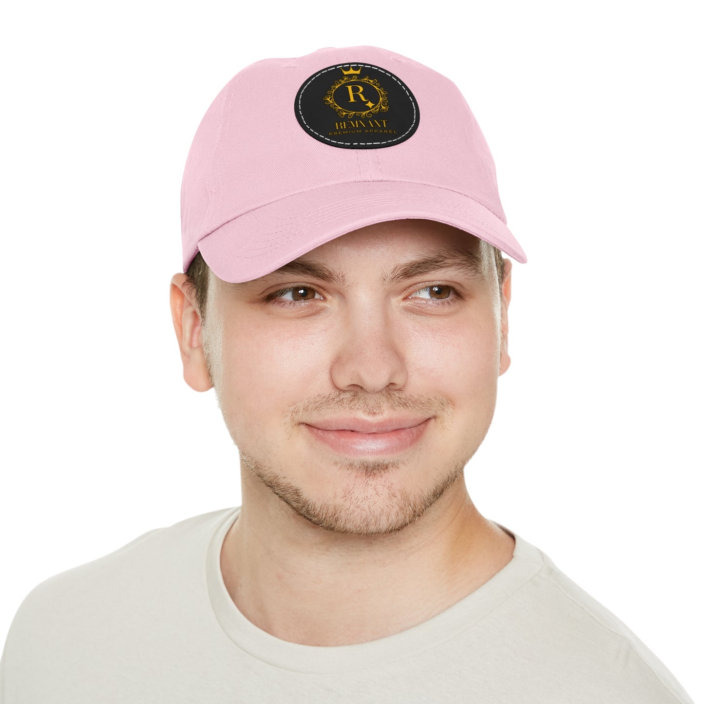 The Remnant Hat