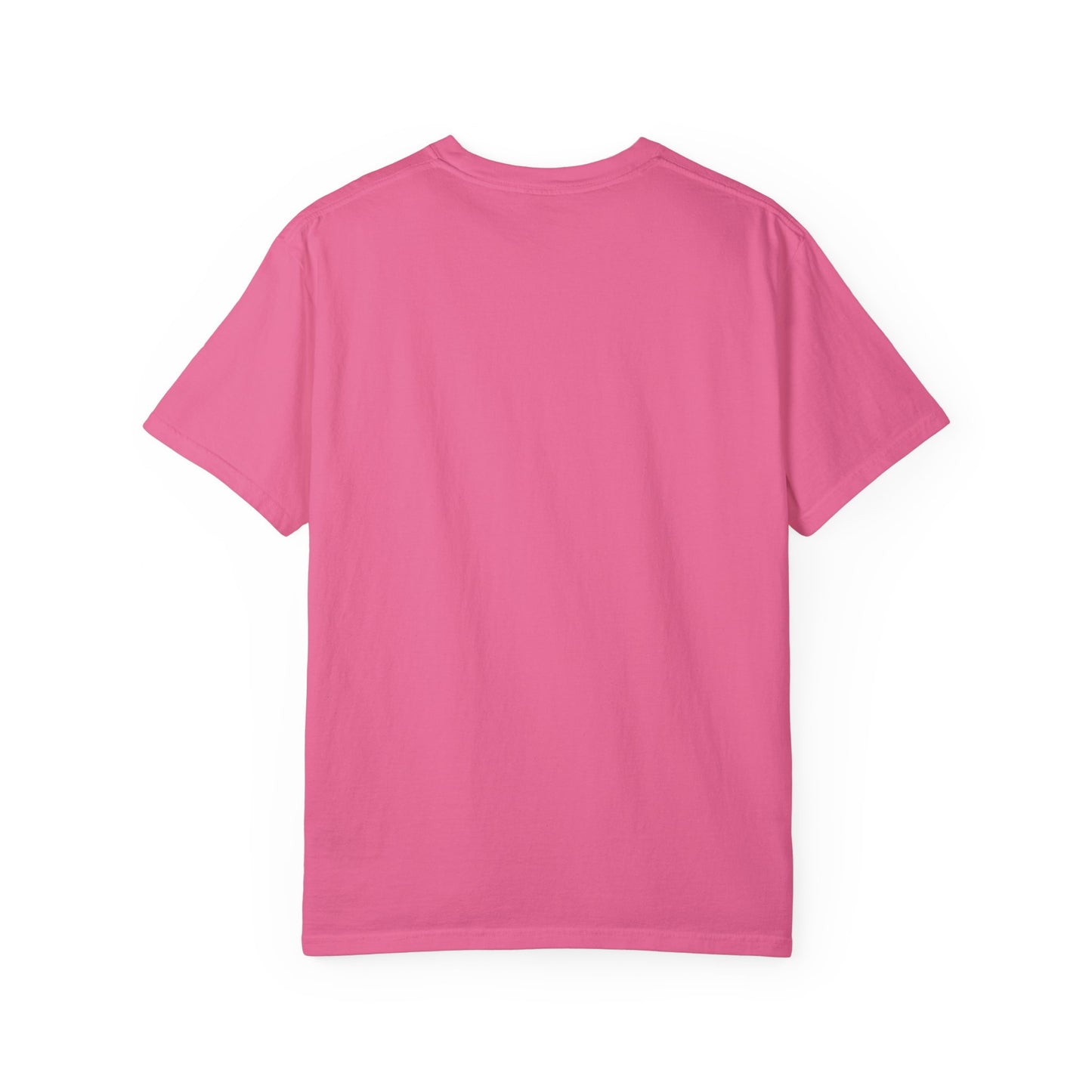The Virtuous Woman Tee