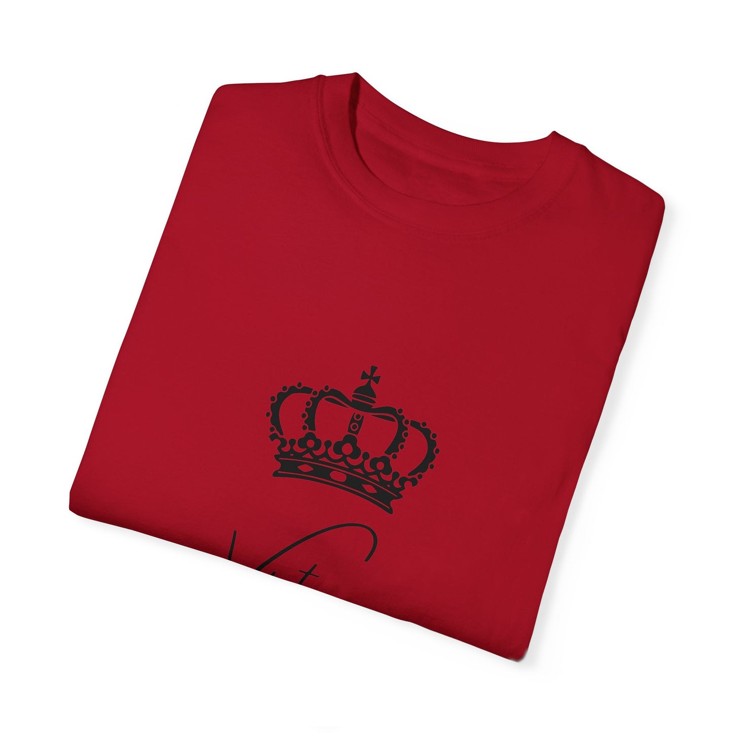 The Victory Tee