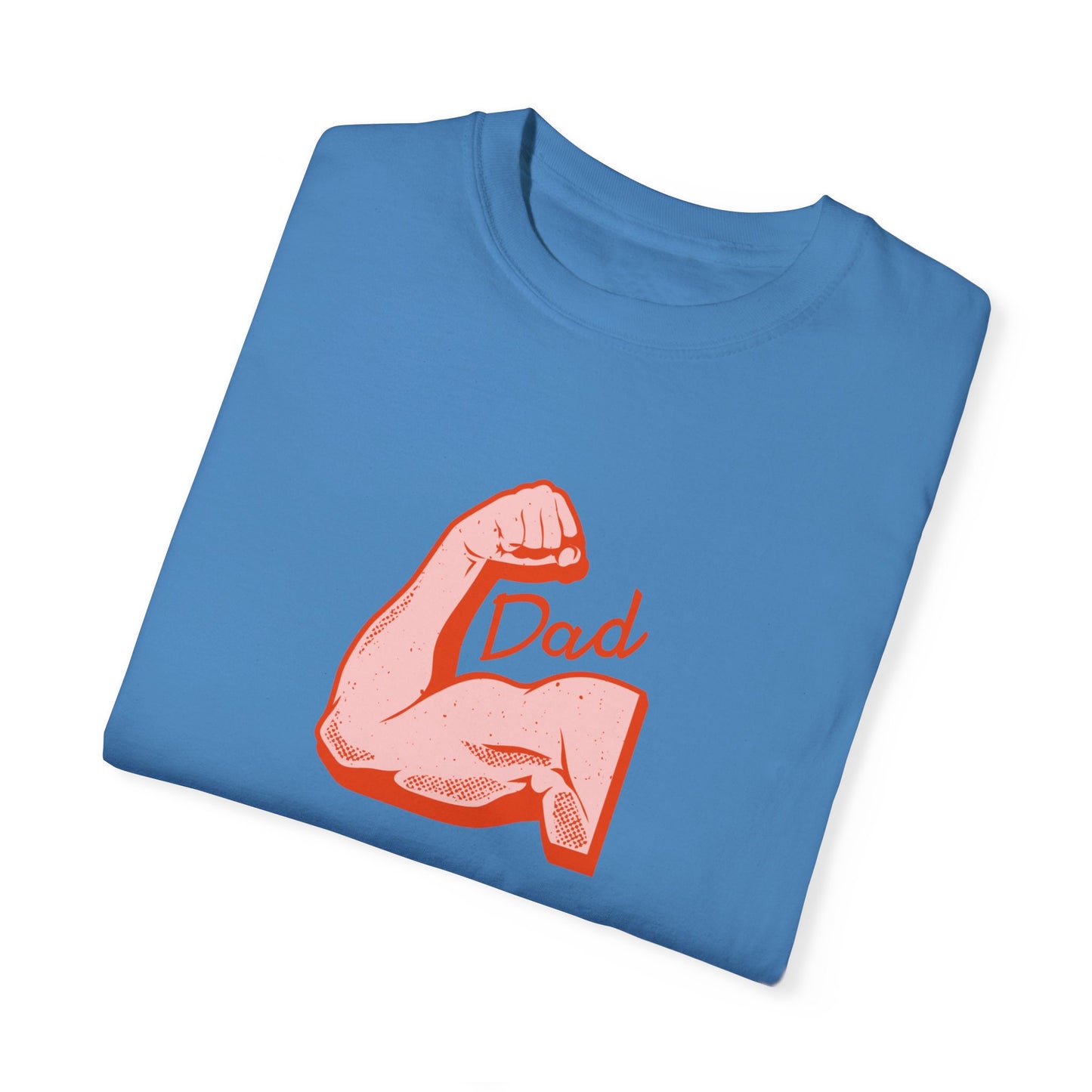 The Dad Tee
