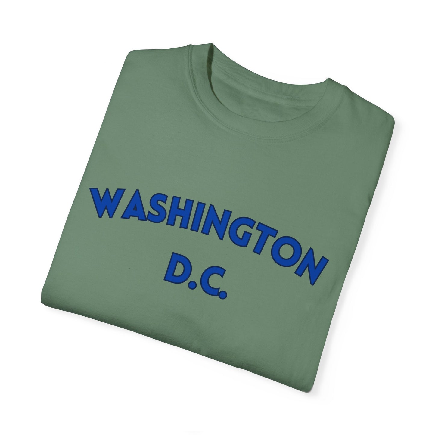 The Washington Tee