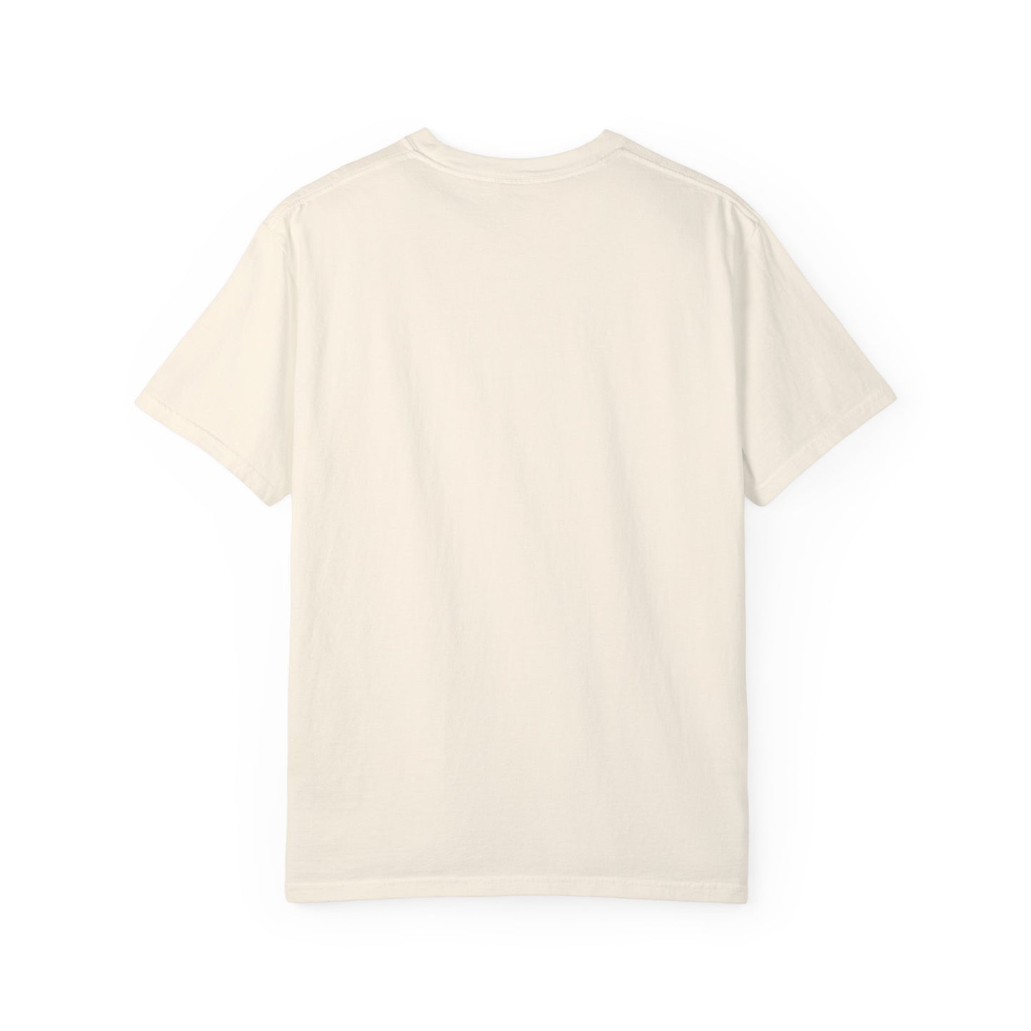 The Butterfly Tee