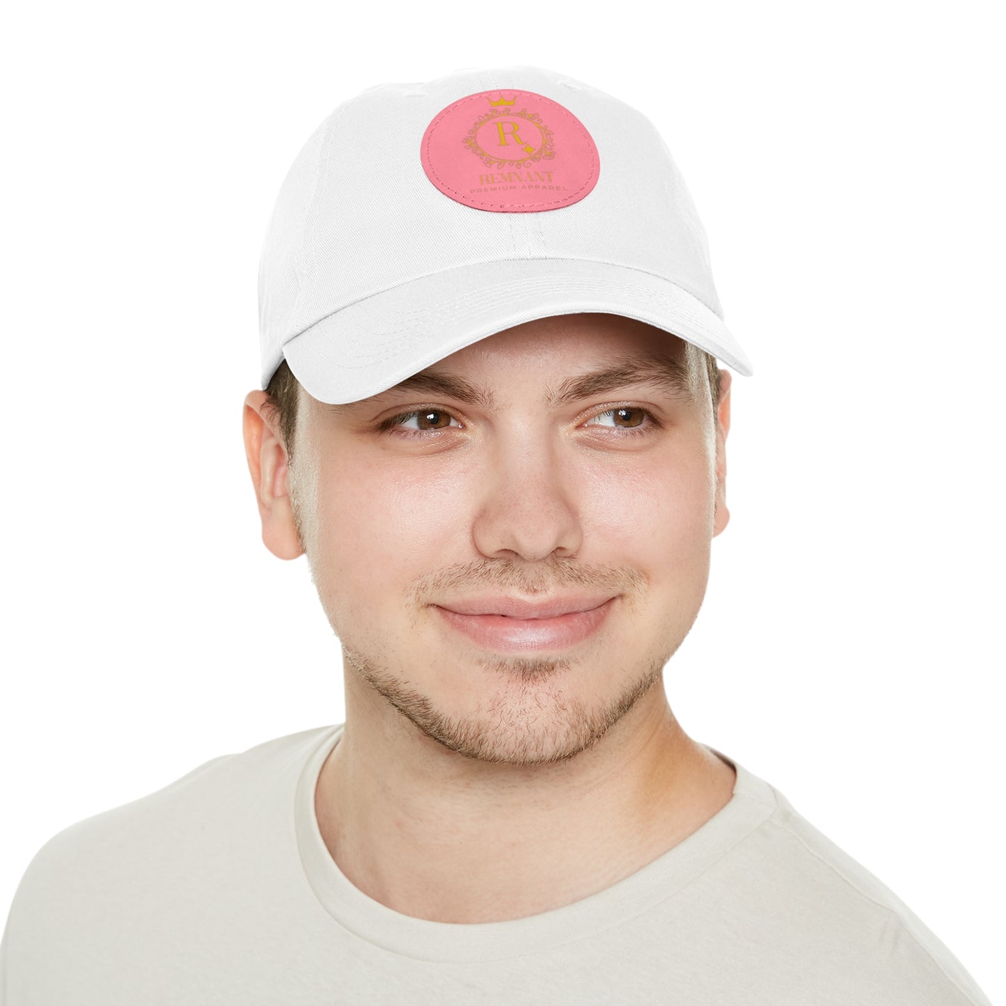 The Remnant Hat