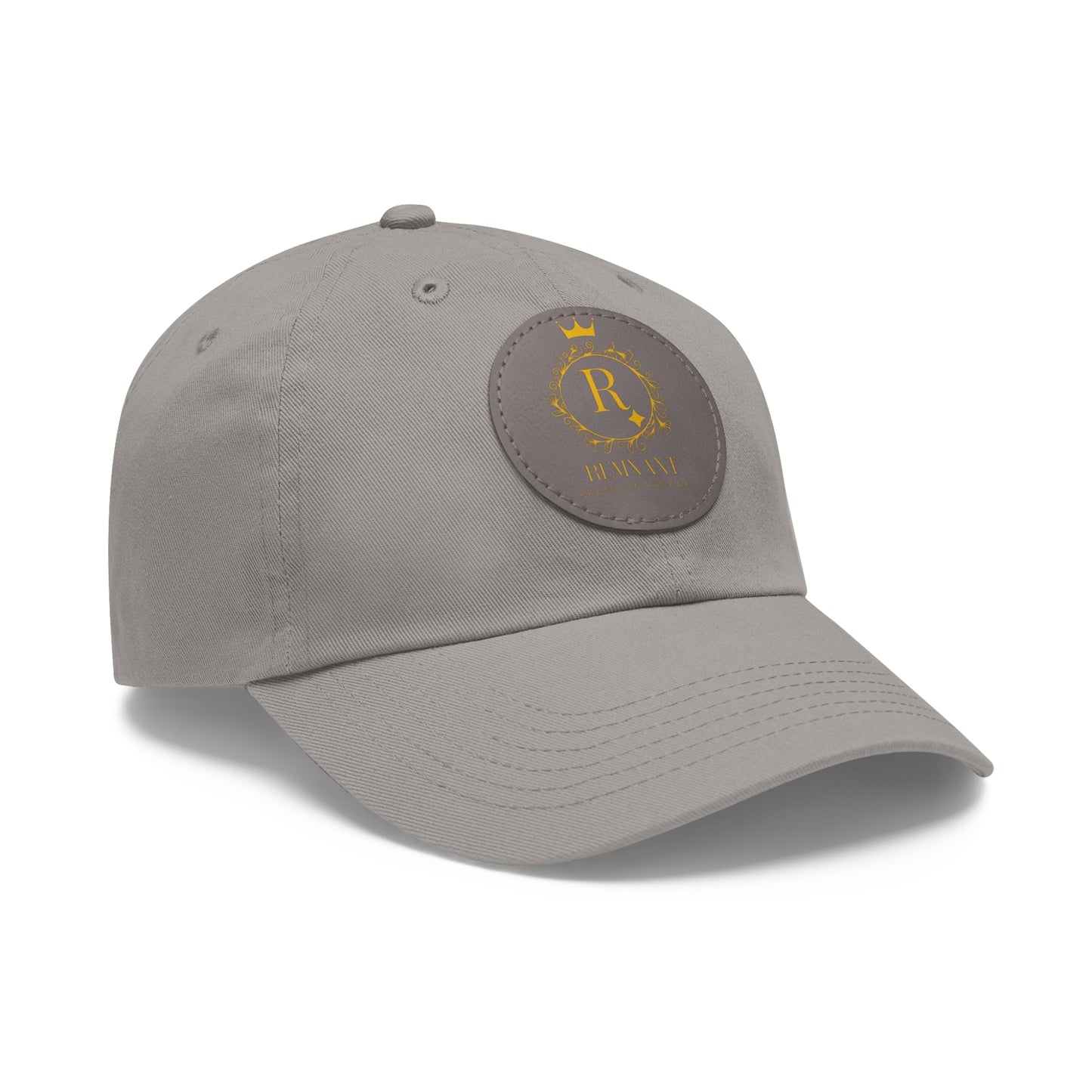 The Remnant Hat