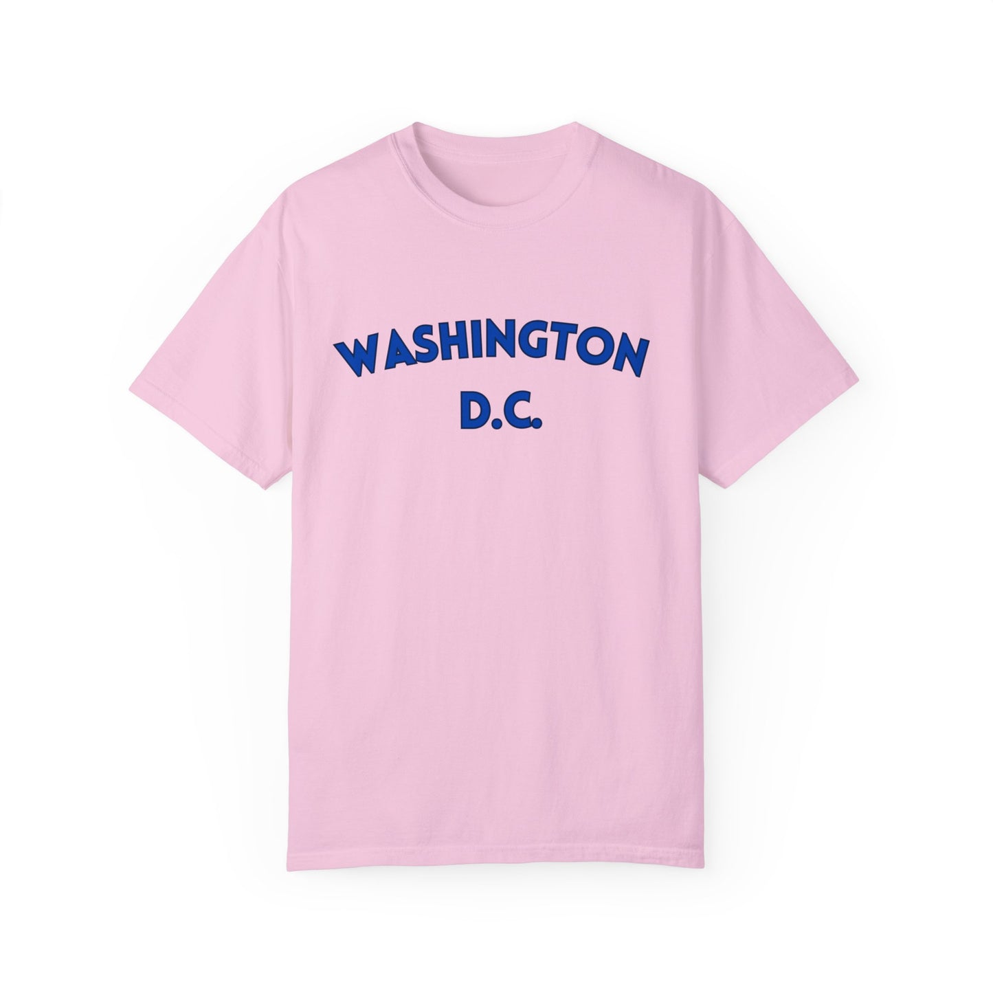The Washington Tee