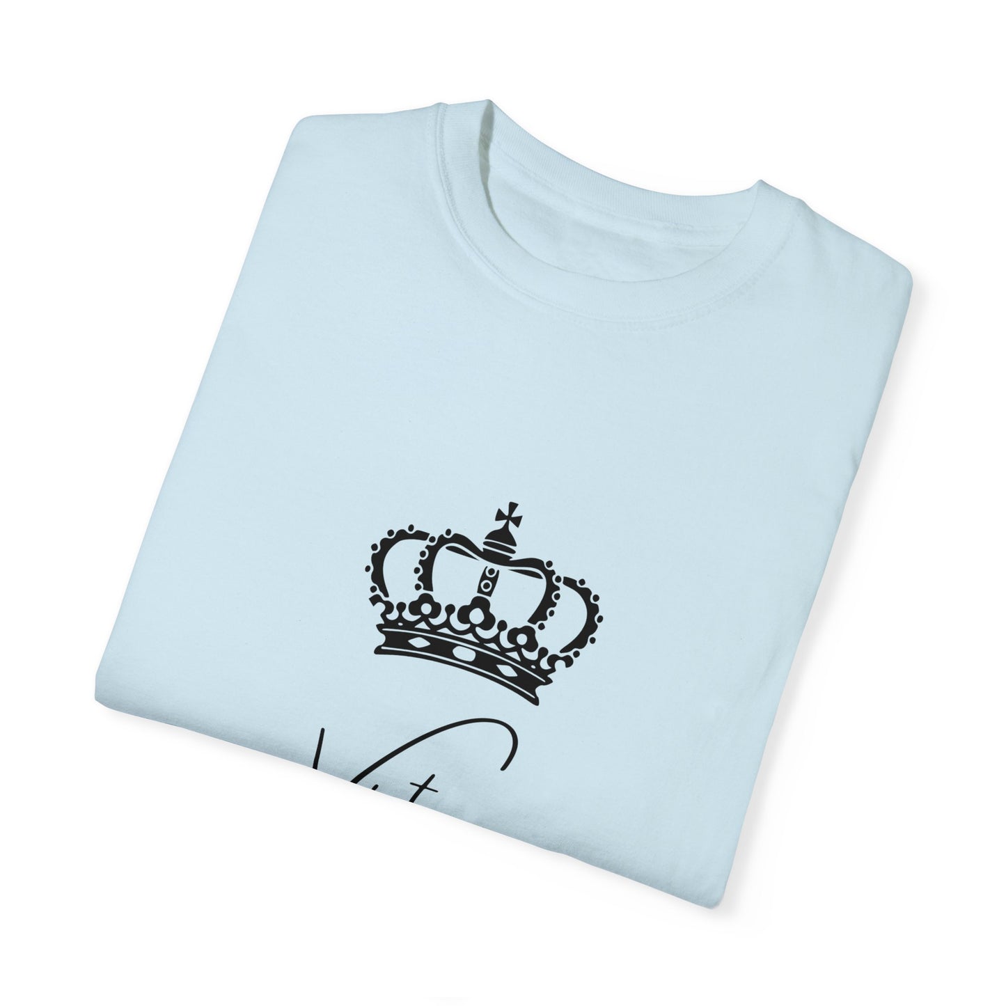 The Victory Tee