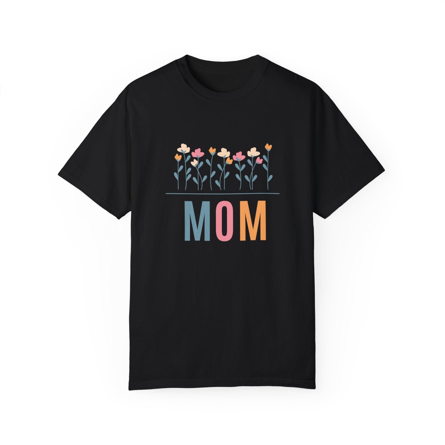 The Mom Tee