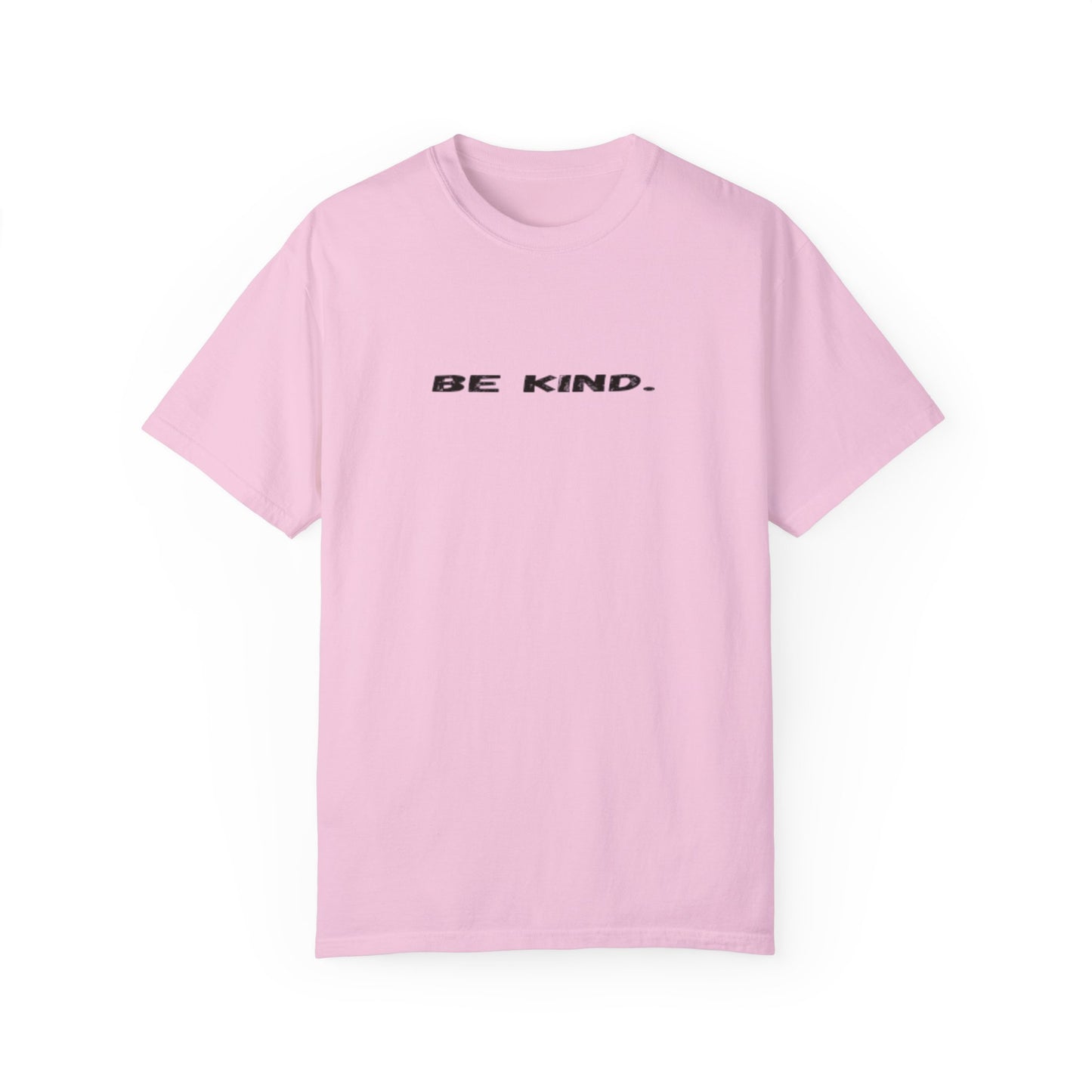 The Be Kind Tee