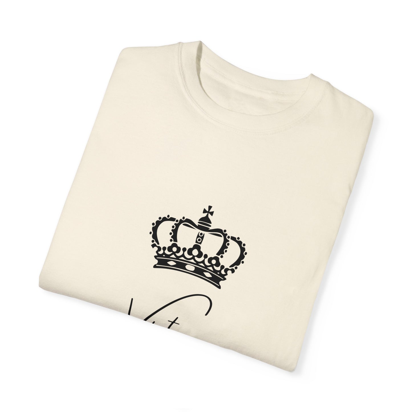 The Victory Tee