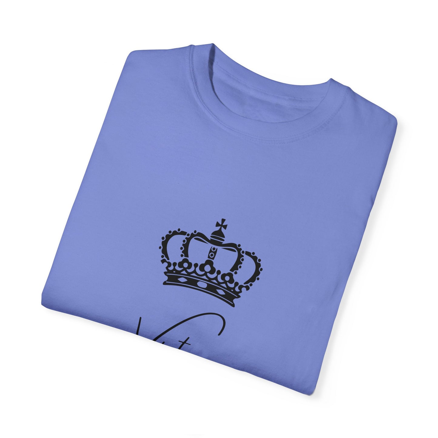 The Victory Tee