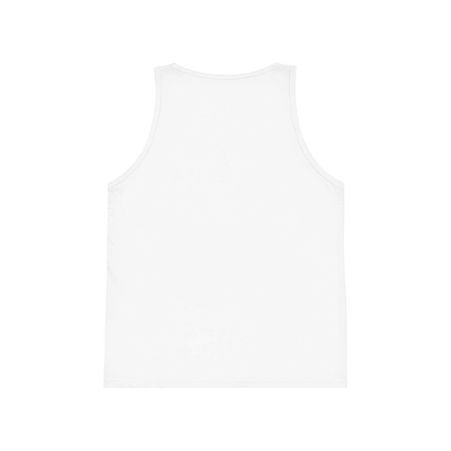 The Royal Eagle Kid's Jersey Tank Top