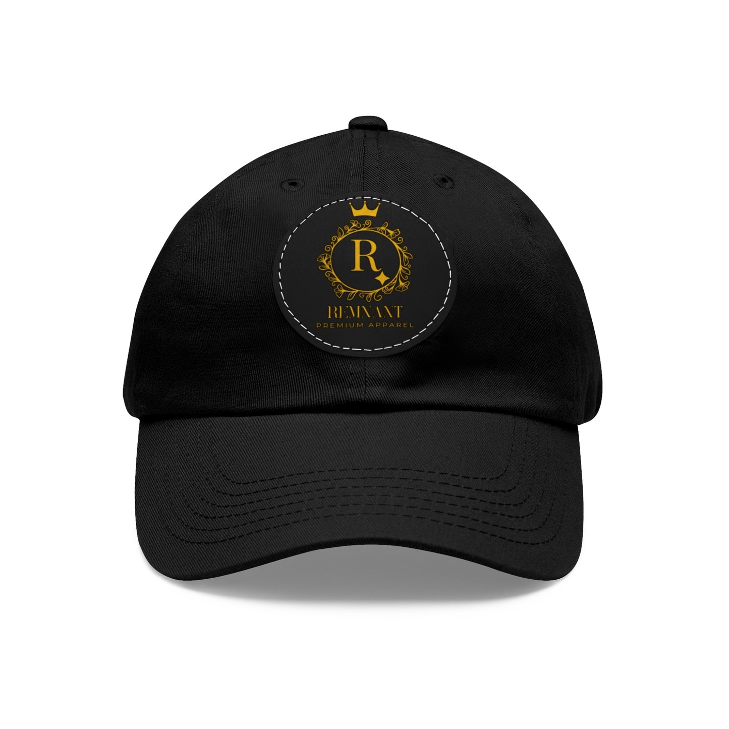 The Remnant Hat