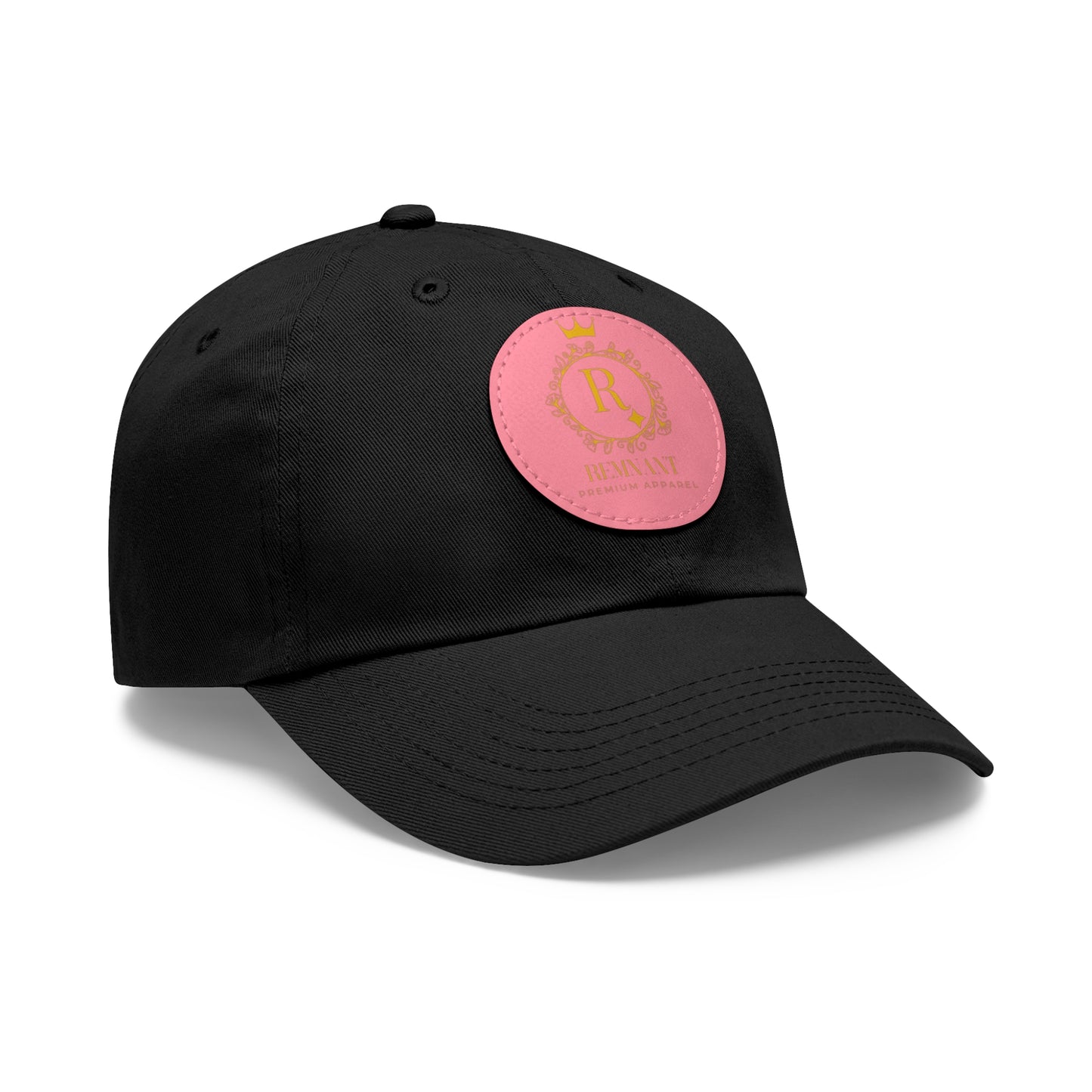The Remnant Hat