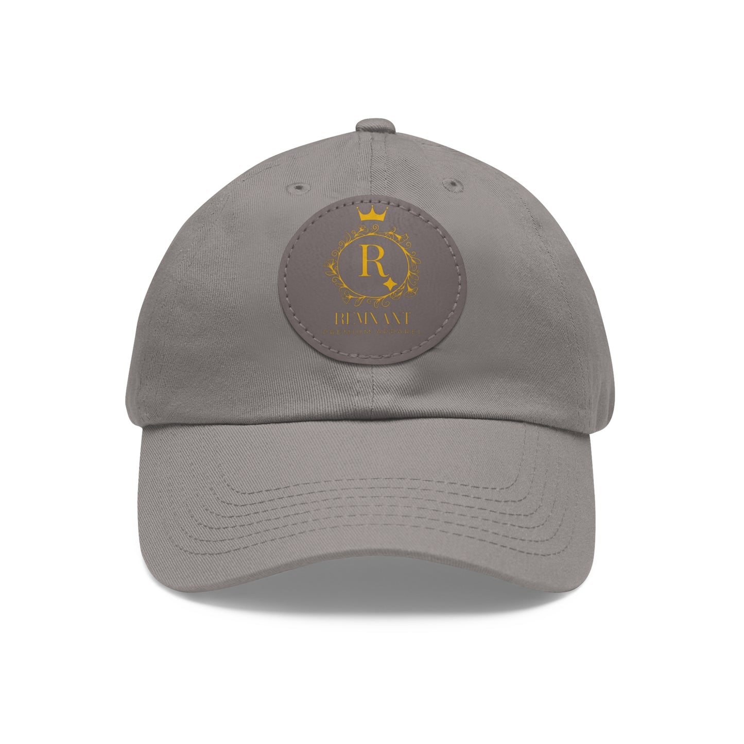 The Remnant Hat
