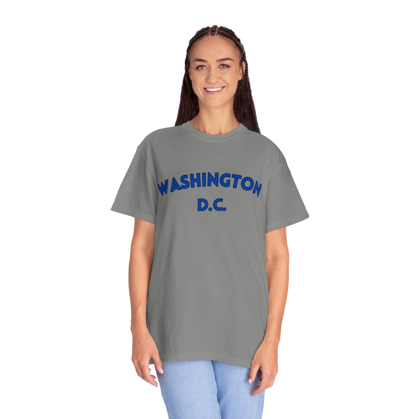 The Washington Tee