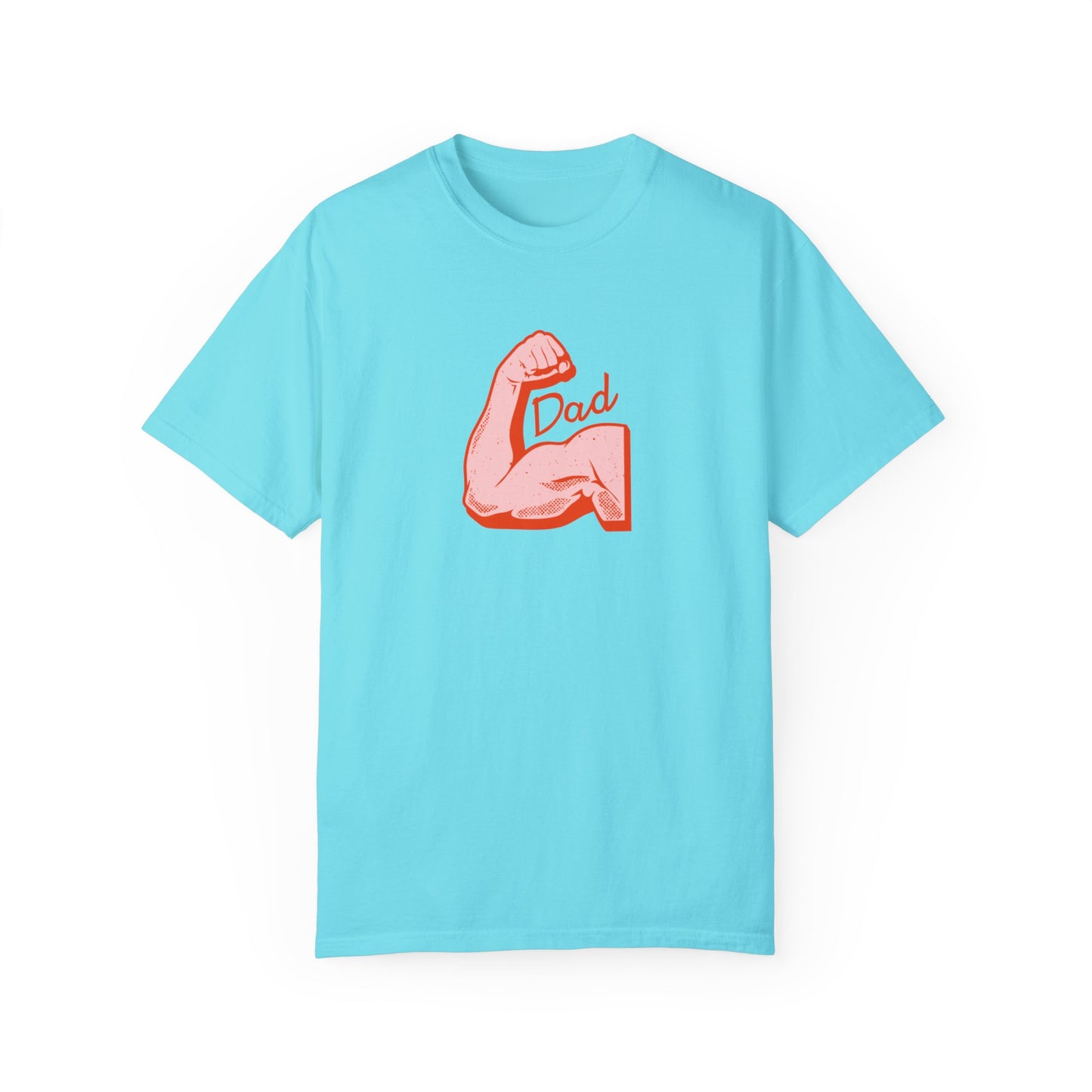 The Dad Tee