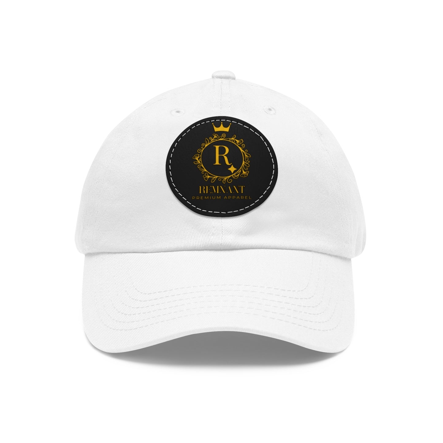 The Remnant Hat