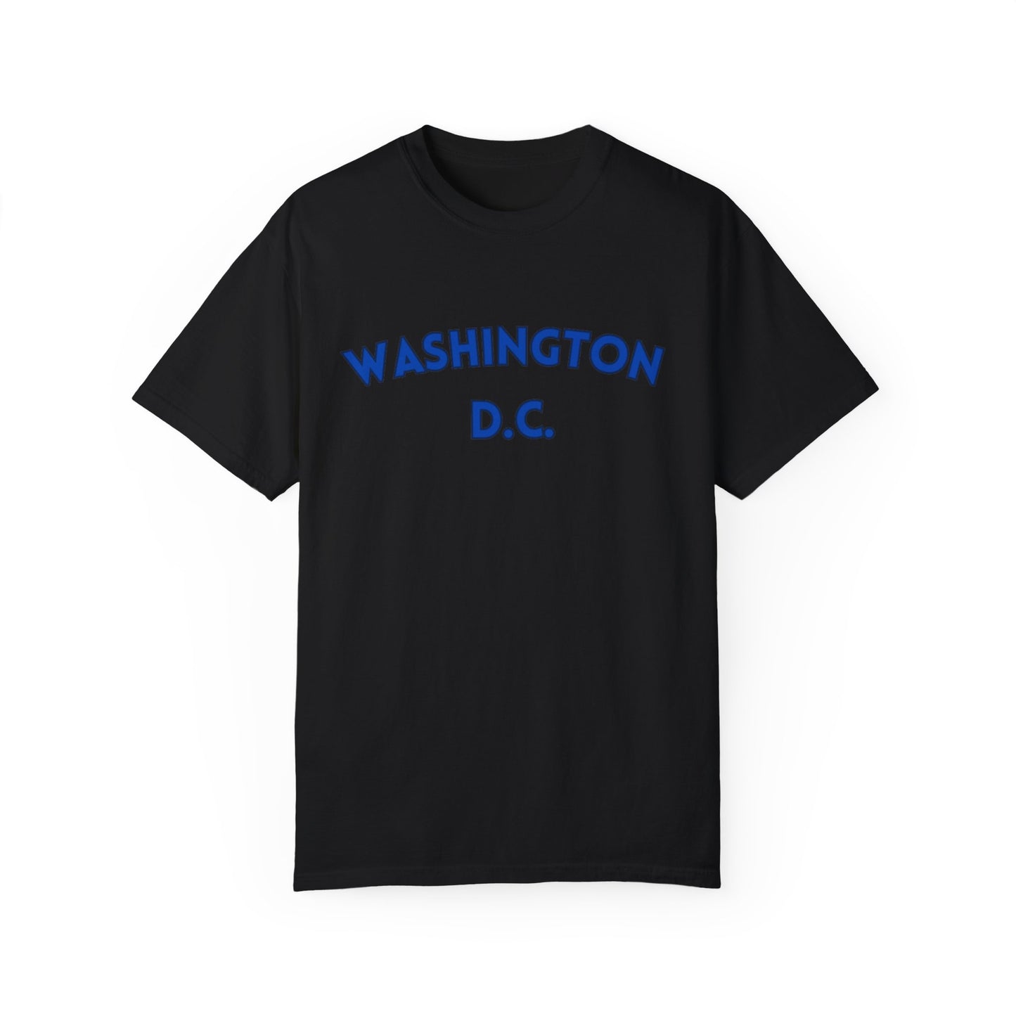 The Washington Tee
