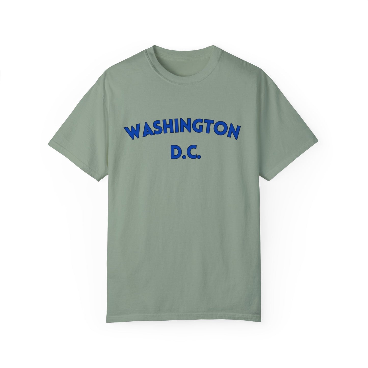 The Washington Tee