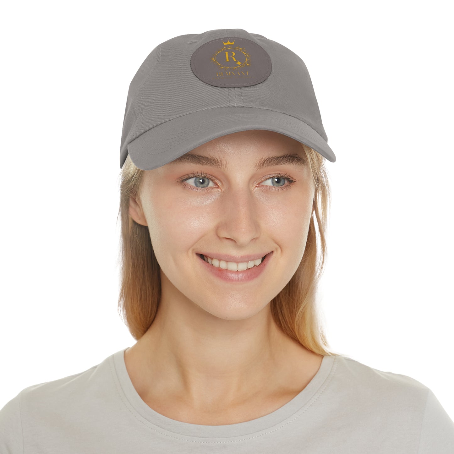 The Remnant Hat