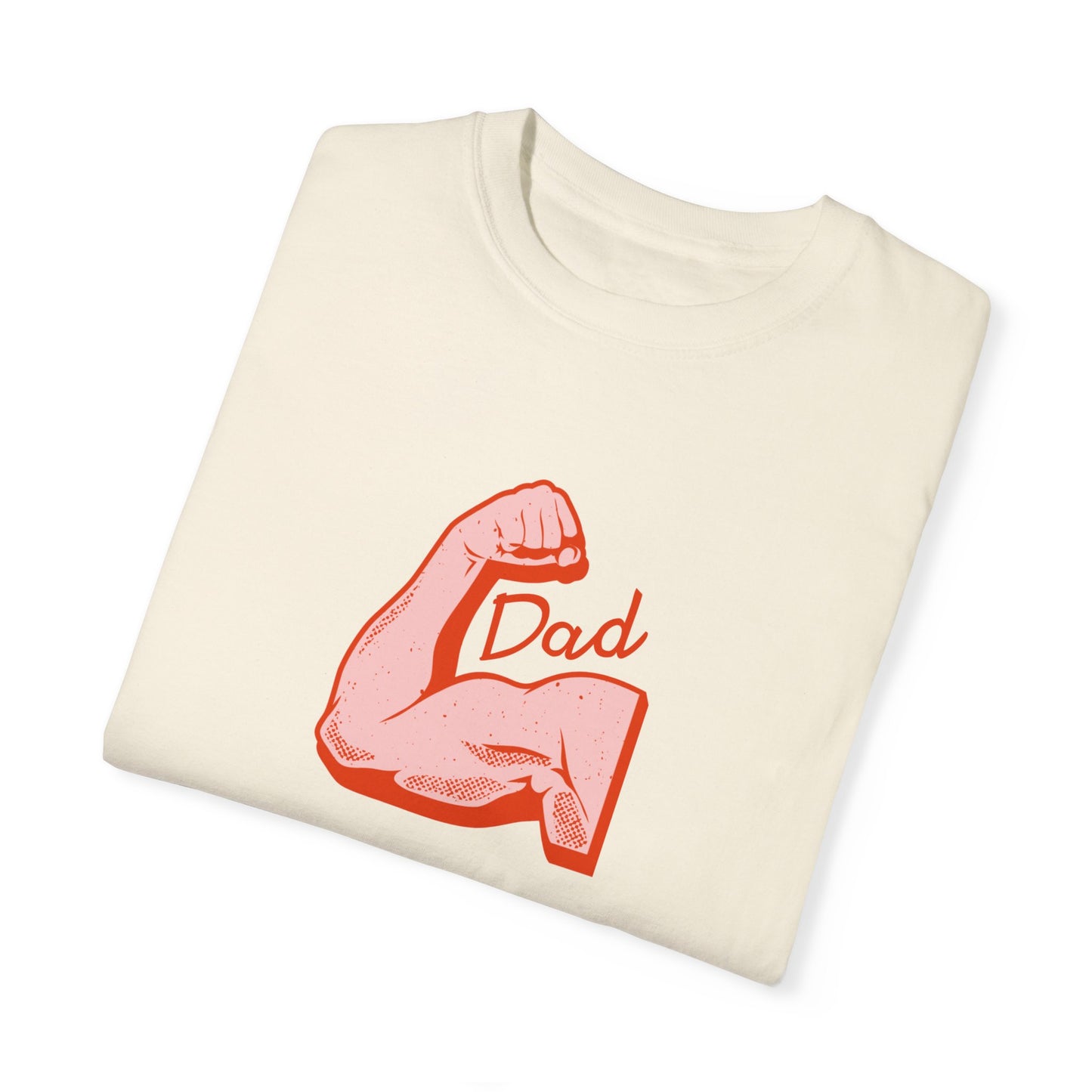 The Dad Tee