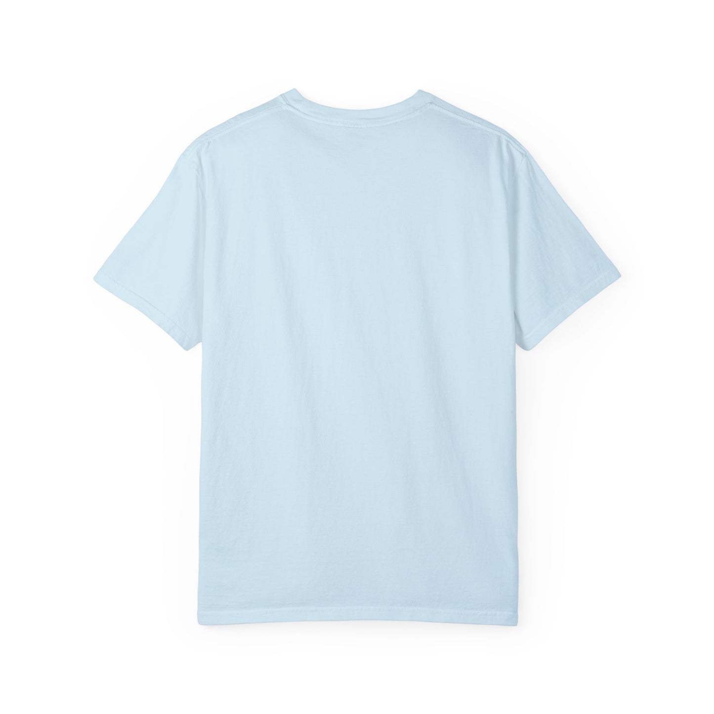 The Victory Tee