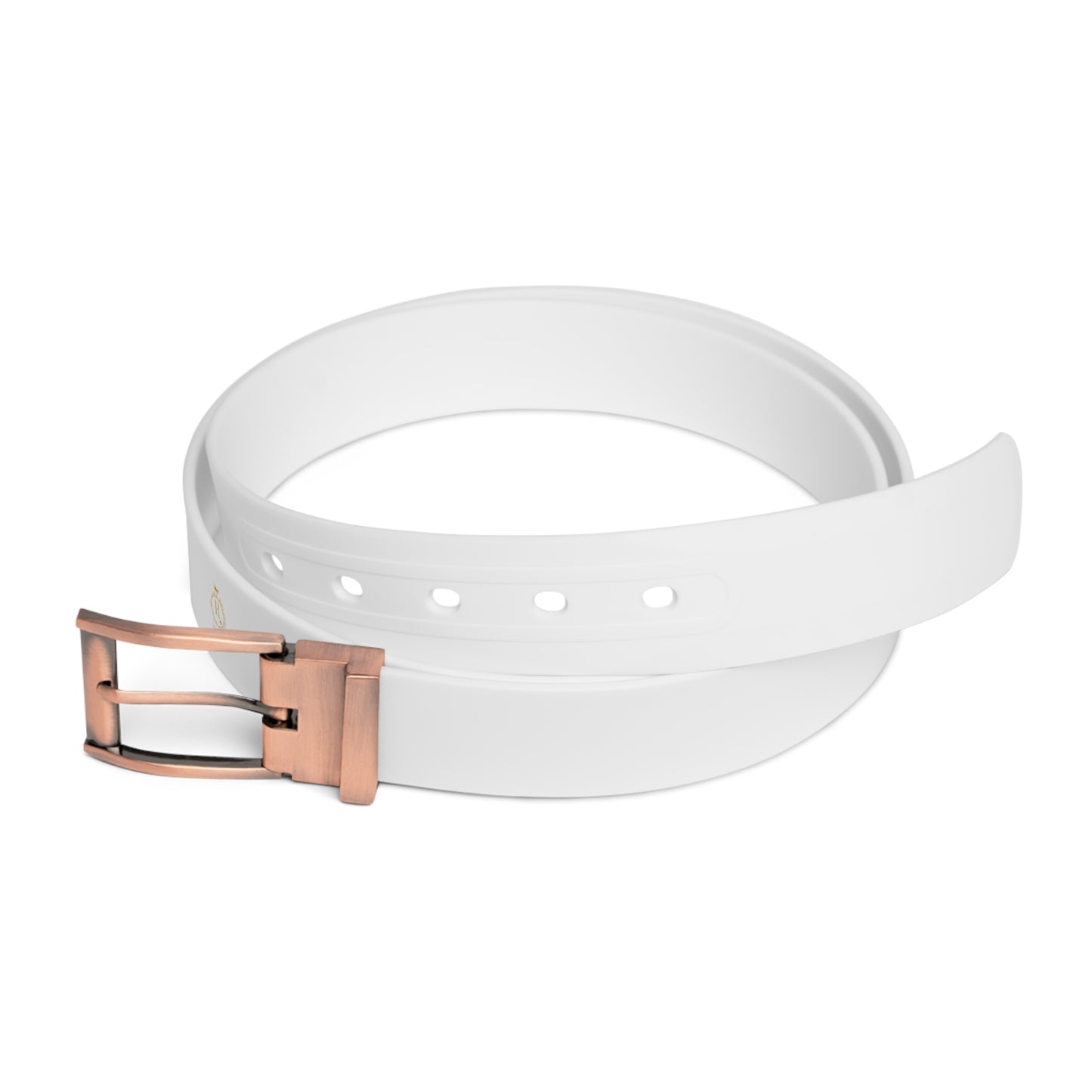 White Belt