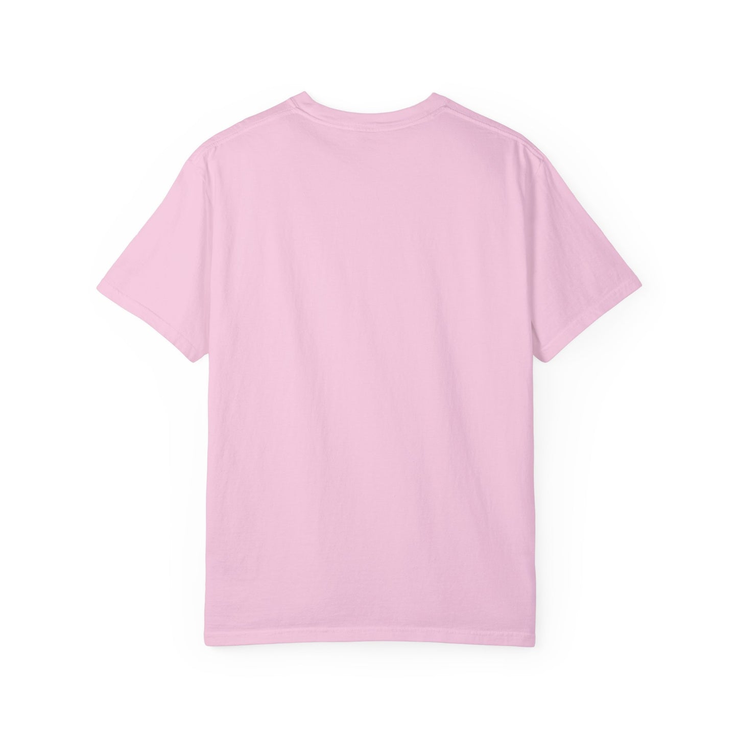 The Victory Tee