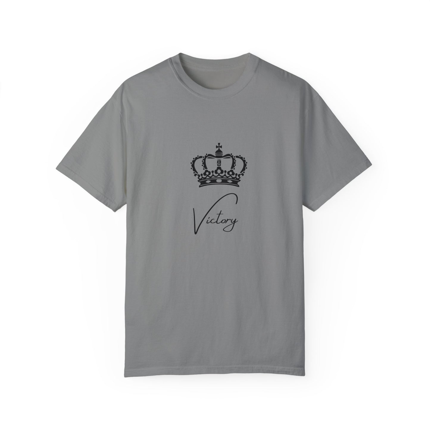 The Victory Tee