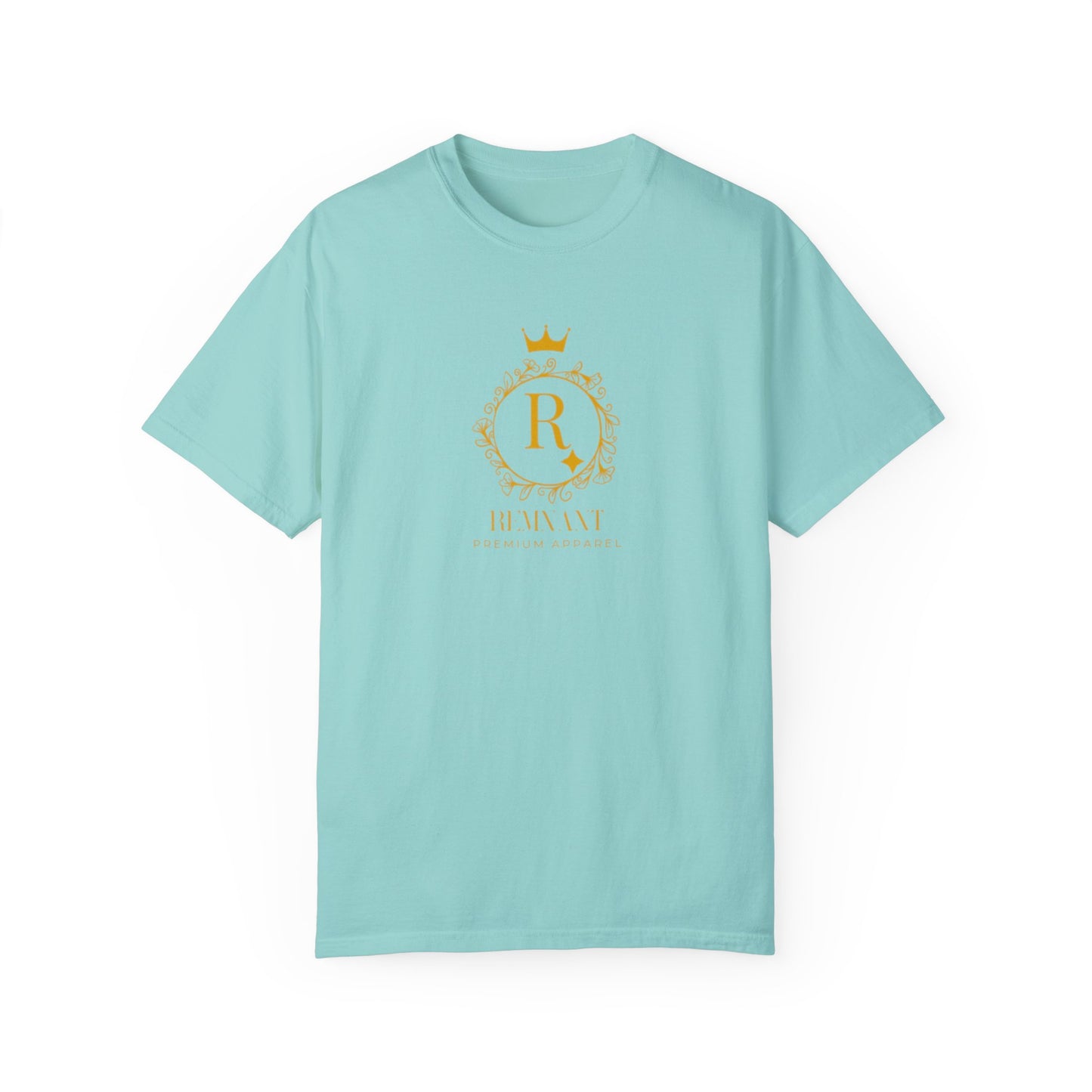 The Remnant Tee