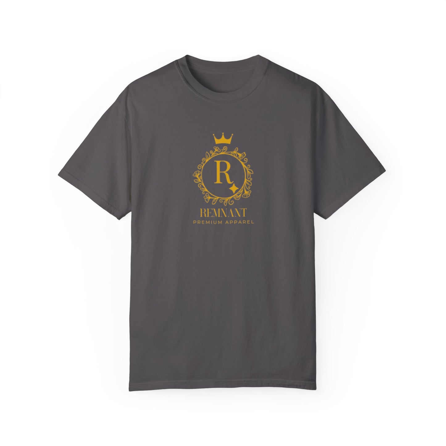The Remnant Tee