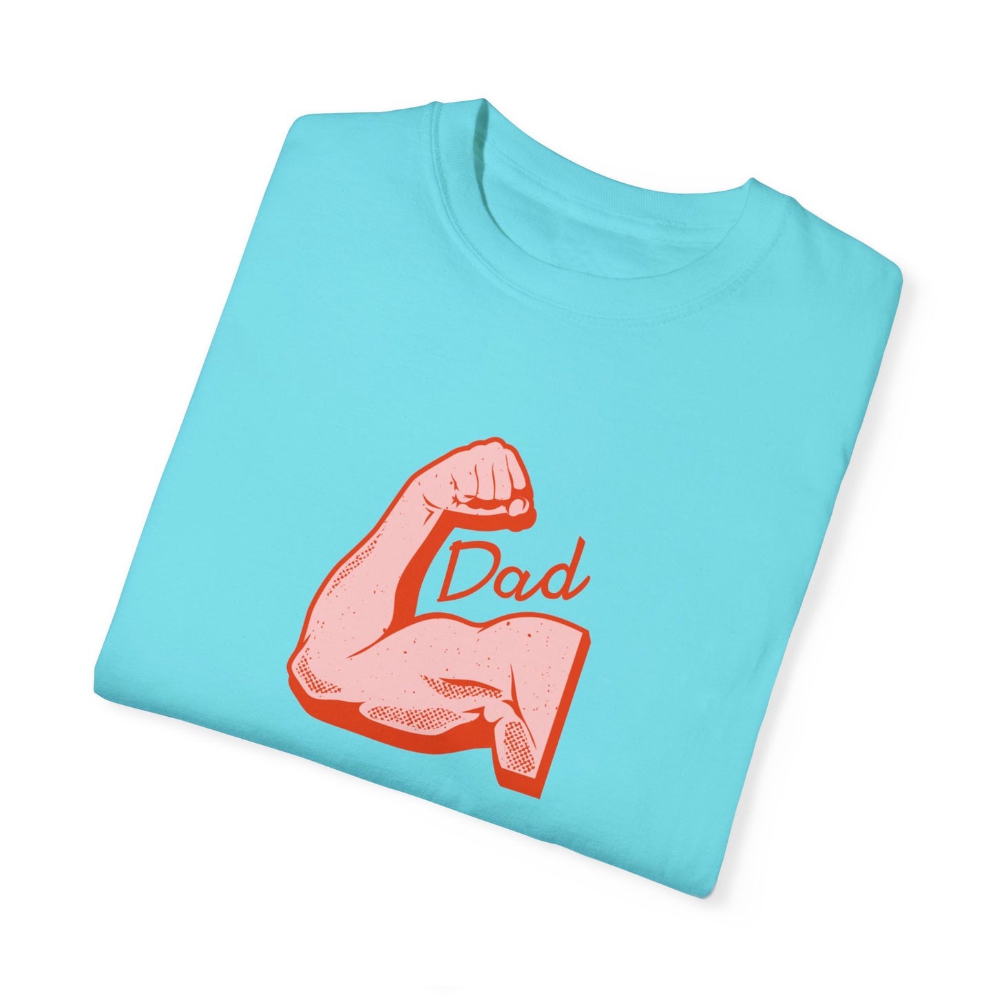 The Dad Tee