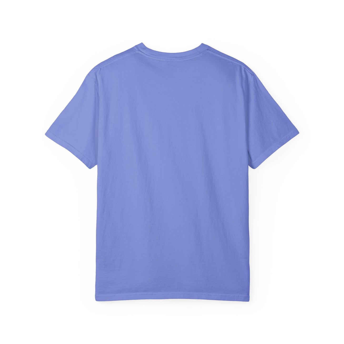 The Remnant Tee