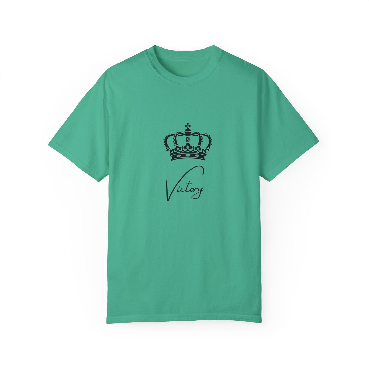 The Victory Tee