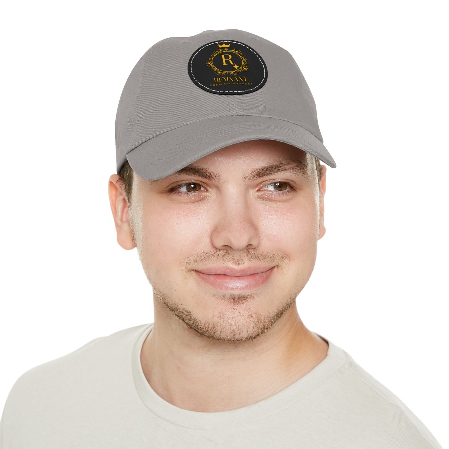 The Remnant Hat