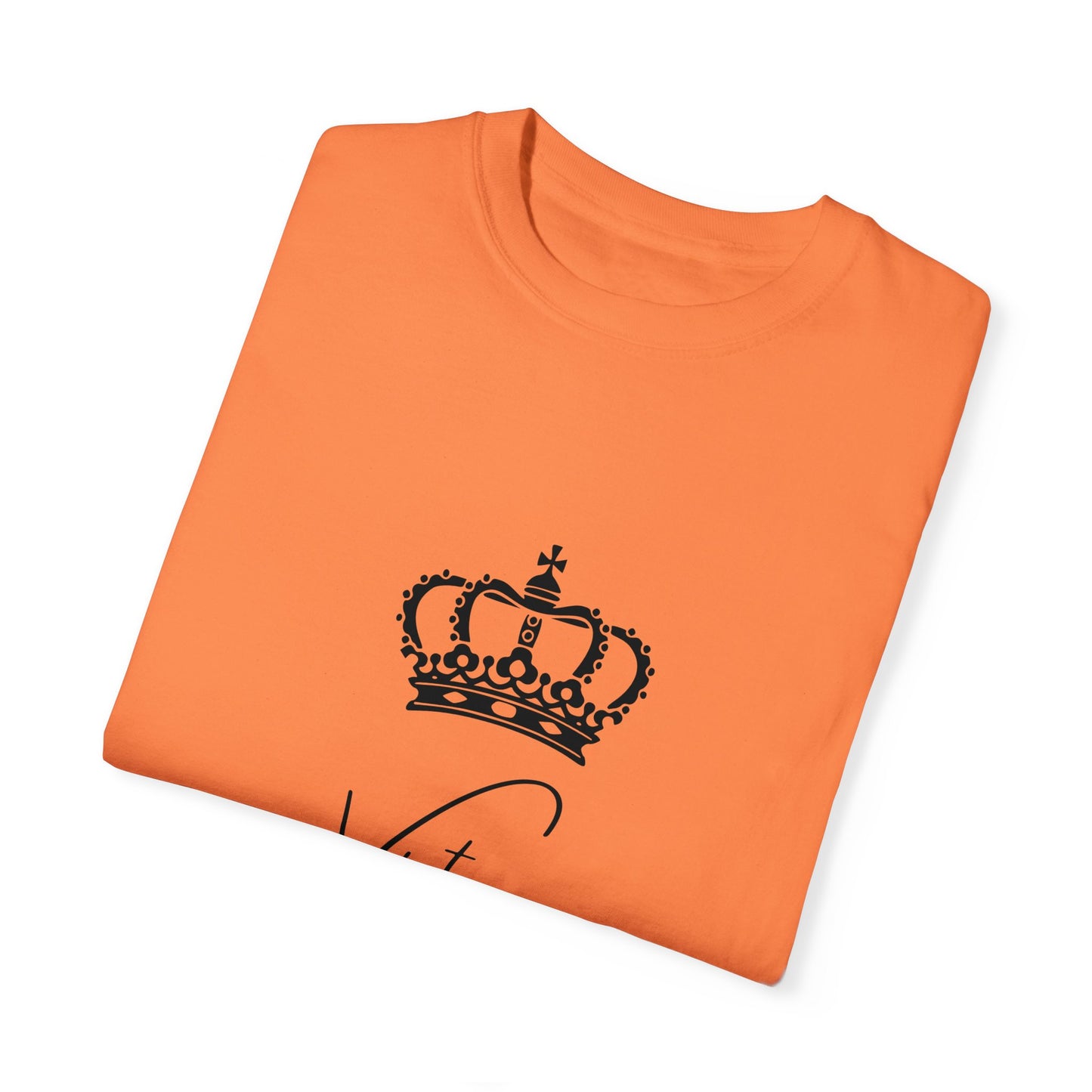The Victory Tee