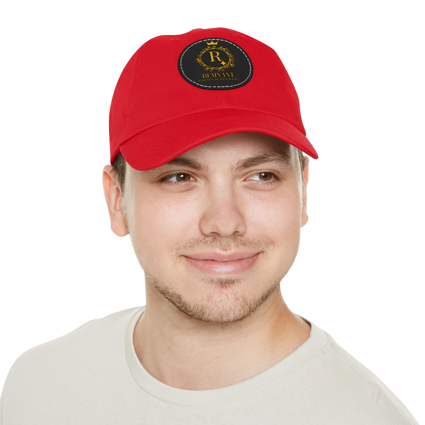 The Remnant Hat