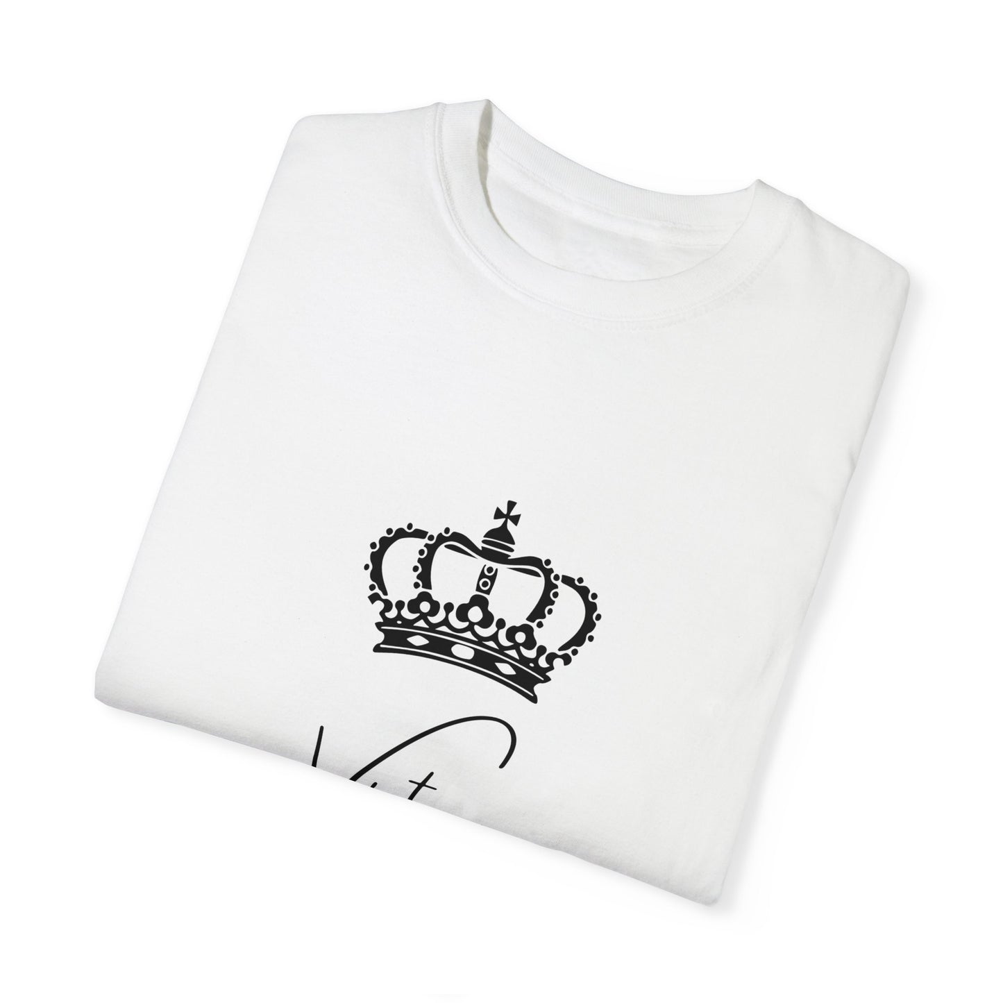 The Victory Tee