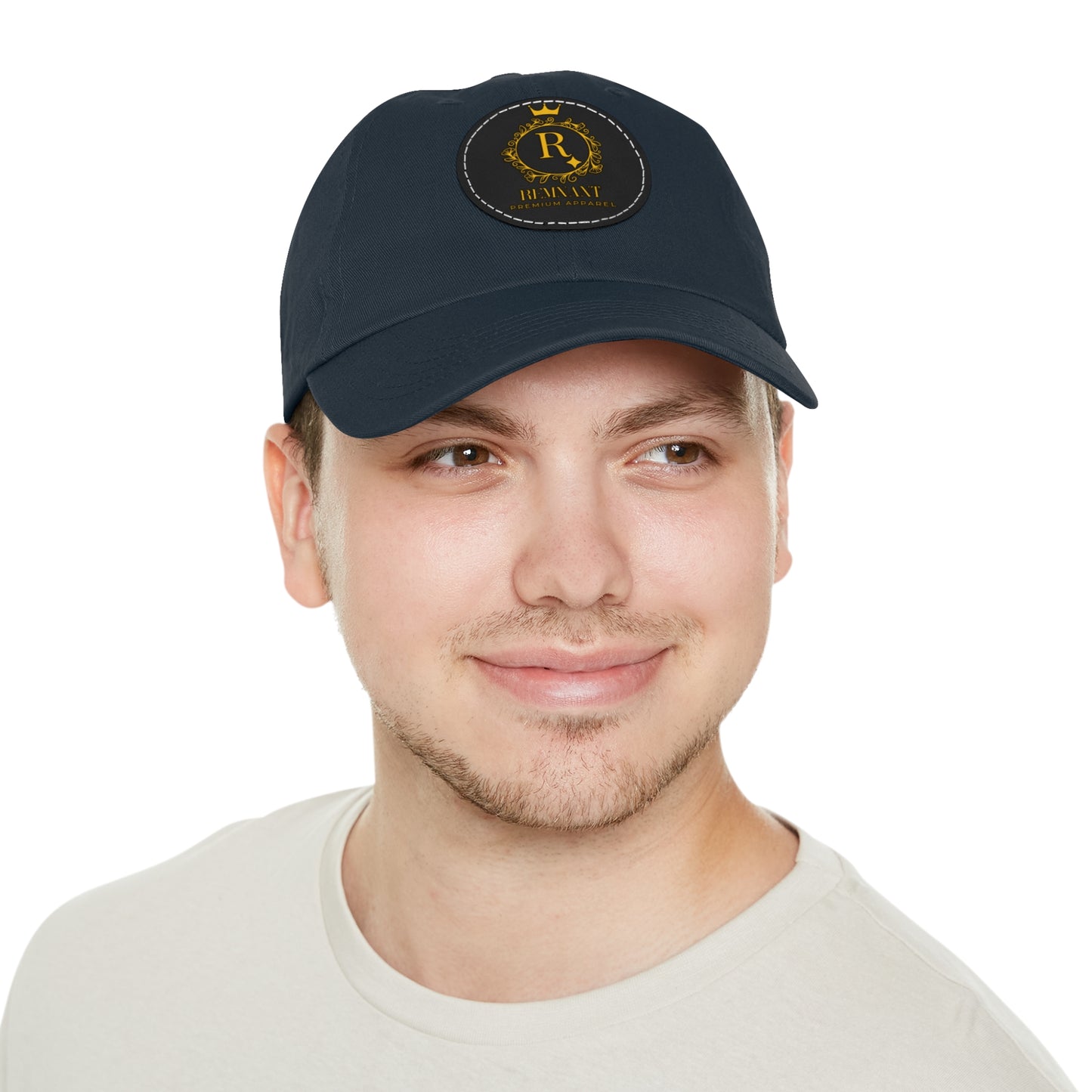 The Remnant Hat