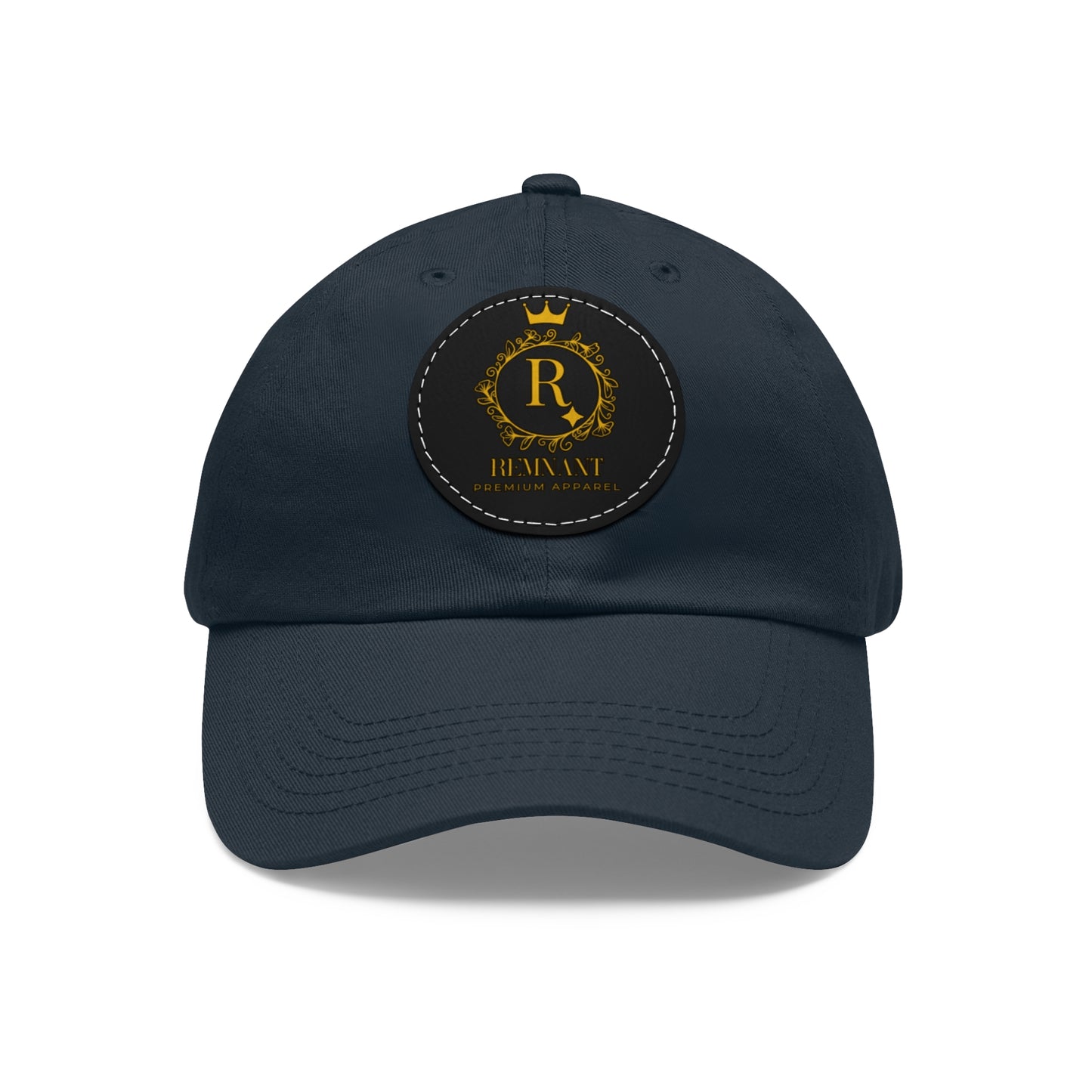 The Remnant Hat